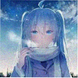 天天影视网色读者头像二